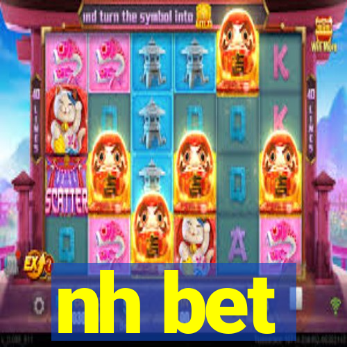 nh bet